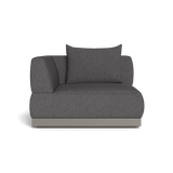 Amalfi Corner - Harbour - Harbour - AMAL-08C-ALTAU-RIVSLA