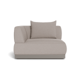 Amalfi Corner - Harbour - Harbour - AMAL-08C-ALTAU-RIVSTO