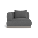 Amalfi Corner - Harbour - Harbour - AMAL-08C-ALTAU-SIESLA