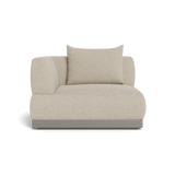 Amalfi Corner - Harbour - Harbour - AMAL-08C-ALTAU-SIETAU