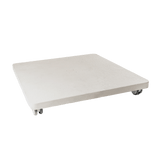 Antego Base - Harbour - Harbour - ANTE-17C-SAND