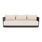 Antigua 3 Seat Sofa - Harbour - Harbour - ANTI-05A-ALAST-RODGR-RIVSAN