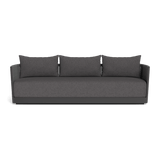 Antigua 3 Seat Sofa - Harbour - Harbour - ANTI-05A-ALAST-RODGR-RIVSLA