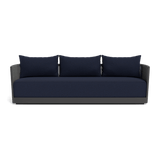 Antigua 3 Seat Sofa - Harbour - Harbour - ANTI-05A-ALAST-RODGR-SIEIND