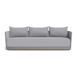 Antigua 3 Seat Sofa - Harbour - Harbour - ANTI-05A-ALTAU-ROLGR-PANCLO