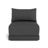 Antigua Armless Single - Harbour - Harbour - ANTI-08D-ALAST-RODGR-AGOGRA