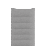 Antigua Armless Single - Harbour - Harbour - ANTI-08D-ALAST-RODGR-AGOPIE