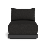 Antigua Armless Single - Harbour - Harbour - ANTI-08D-ALAST-RODGR-COPMID