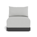 Antigua Armless Single - Harbour - Harbour - ANTI-08D-ALAST-RODGR-COPSAN