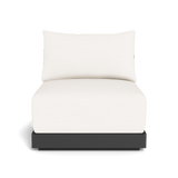 Antigua Armless Single - Harbour - Harbour - ANTI-08D-ALAST-RODGR-PANBLA