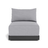 Antigua Armless Single - Harbour - Harbour - ANTI-08D-ALAST-RODGR-PANCLO