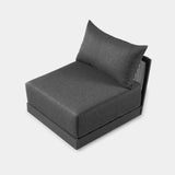 Antigua Armless Single - Harbour - Harbour - ANTI-08D-ALAST-RODGR-PANGRA