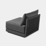 Antigua Armless Single - Harbour - Harbour - ANTI-08D-ALAST-RODGR-PANGRA