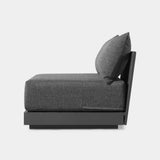 Antigua Armless Single - Harbour - Harbour - ANTI-08D-ALAST-RODGR-PANGRA