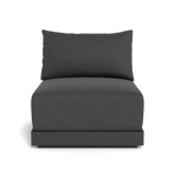 Antigua Armless Single - Harbour - Harbour - ANTI-08D-ALAST-RODGR-PANGRA