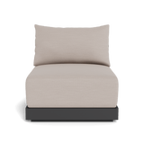 Antigua Armless Single - Harbour - Harbour - ANTI-08D-ALAST-RODGR-PANMAR