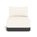 Antigua Armless Single - Harbour - Harbour - ANTI-08D-ALAST-RODGR-RIVIVO