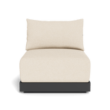 Antigua Armless Single - Harbour - Harbour - ANTI-08D-ALAST-RODGR-RIVSAN