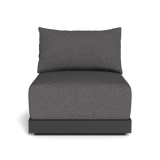 Antigua Armless Single - Harbour - Harbour - ANTI-08D-ALAST-RODGR-RIVSLA