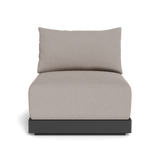 Antigua Armless Single - Harbour - Harbour - ANTI-08D-ALAST-RODGR-RIVSTO