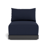 Antigua Armless Single - Harbour - Harbour - ANTI-08D-ALAST-RODGR-SIEIND