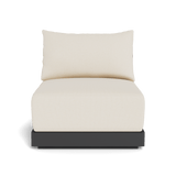 Antigua Armless Single - Harbour - Harbour - ANTI-08D-ALAST-RODGR-SIEIVO