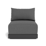 Antigua Armless Single - Harbour - Harbour - ANTI-08D-ALAST-RODGR-SIESLA