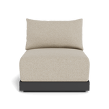 Antigua Armless Single - Harbour - Harbour - ANTI-08D-ALAST-RODGR-SIETAU