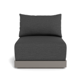 Antigua Armless Single - Harbour - Harbour - ANTI-08D-ALTAU-ROLGR-AGOGRA