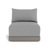 Antigua Armless Single - Harbour - Harbour - ANTI-08D-ALTAU-ROLGR-AGOPIE