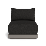 Antigua Armless Single - Harbour - Harbour - ANTI-08D-ALTAU-ROLGR-COPMID