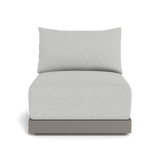 Antigua Armless Single - Harbour - Harbour - ANTI-08D-ALTAU-ROLGR-COPSAN