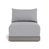 Antigua Armless Single - Harbour - Harbour - ANTI-08D-ALTAU-ROLGR-PANCLO