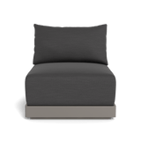 Antigua Armless Single - Harbour - Harbour - ANTI-08D-ALTAU-ROLGR-PANGRA