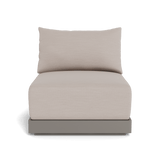 Antigua Armless Single - Harbour - Harbour - ANTI-08D-ALTAU-ROLGR-PANMAR