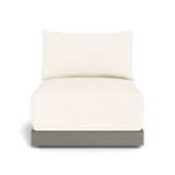 Antigua Armless Single - Harbour - Harbour - ANTI-08D-ALTAU-ROLGR-RIVIVO