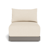 Antigua Armless Single - Harbour - Harbour - ANTI-08D-ALTAU-ROLGR-RIVSAN