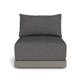 Antigua Armless Single - Harbour - Harbour - ANTI-08D-ALTAU-ROLGR-RIVSLA