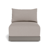 Antigua Armless Single - Harbour - Harbour - ANTI-08D-ALTAU-ROLGR-RIVSTO