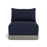 Antigua Armless Single - Harbour - Harbour - ANTI-08D-ALTAU-ROLGR-SIEIND