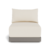 Antigua Armless Single - Harbour - Harbour - ANTI-08D-ALTAU-ROLGR-SIEIVO