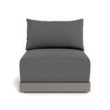 Antigua Armless Single - Harbour - Harbour - ANTI-08D-ALTAU-ROLGR-SIESLA