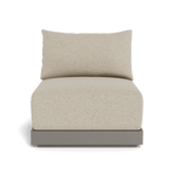 Antigua Armless Single - Harbour - Harbour - ANTI-08D-ALTAU-ROLGR-SIETAU