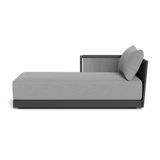 Antigua Chaise Left - Harbour - Harbour - ANTI-07BL-ALAST-RODGR-AGOPIE