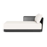 Antigua Chaise Left - Harbour - Harbour - ANTI-07BL-ALAST-RODGR-PANBLA