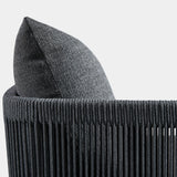 Antigua Chaise Left - Harbour - Harbour - ANTI-07BL-ALAST-RODGR-PANGRA