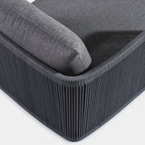 Antigua Chaise Left - Harbour - Harbour - ANTI-07BL-ALAST-RODGR-PANGRA