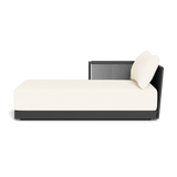 Antigua Chaise Left - Harbour - Harbour - ANTI-07BL-ALAST-RODGR-RIVIVO