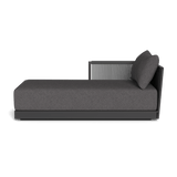 Antigua Chaise Left - Harbour - Harbour - ANTI-07BL-ALAST-RODGR-RIVSLA