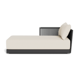 Antigua Chaise Left - Harbour - Harbour - ANTI-07BL-ALAST-RODGR-SIEIVO